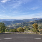 Col du Wettstein
