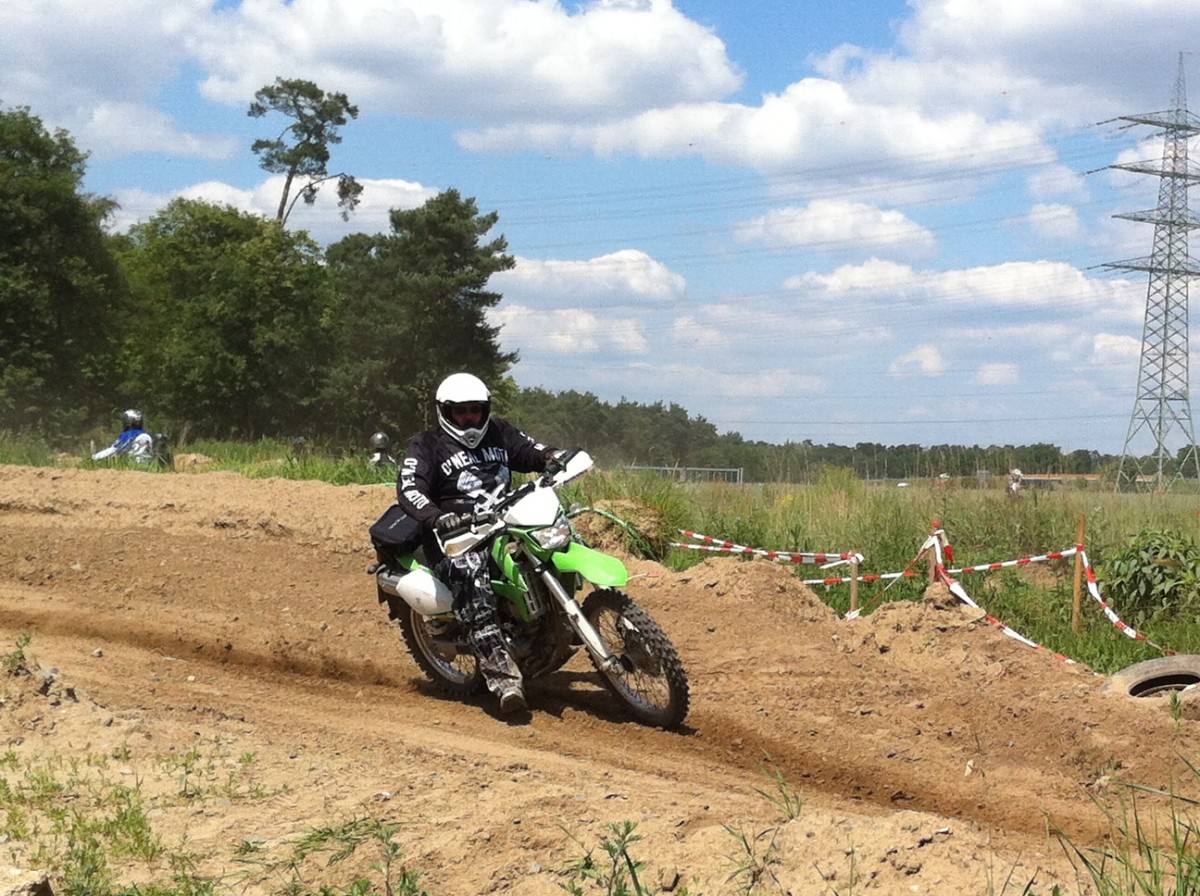 Pfungstadt 2014
