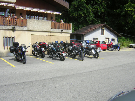 2007_09070009