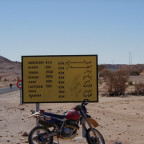 Hoggar