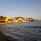 Santa Caterina