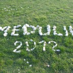 Medulin 2012