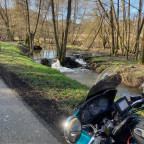 Hallo Frühling 😁