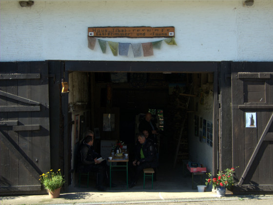 DSCF0622.RAF