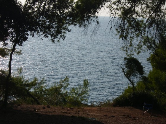 Pula
