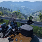 Schwarzwald 2025