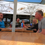 Pfingstsonntag 2026