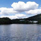 Gemütliche Luxemburg, Eifel, Moseltour