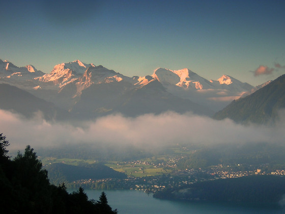 2007_09070046