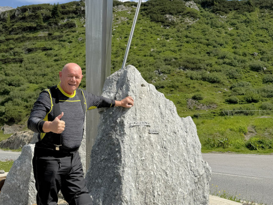 Alpen 2026