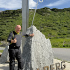 Alpen 2026