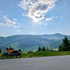 Schwarzwald 2023