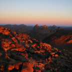 Assekrem-Tam