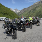 Alpen 2026