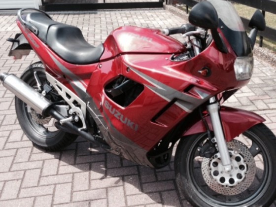 Ehemalige Bik's und aktuelle
