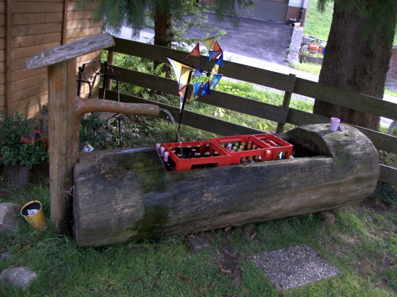 DSCF0542.RAF