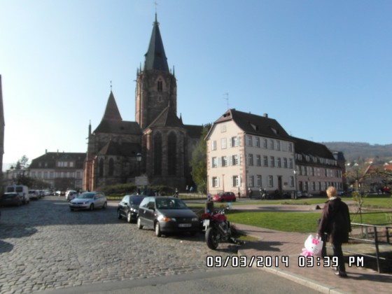 20140309_Wissembourg_1