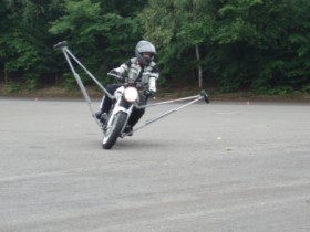 Kopie von 2011_09_04_saarBikers Sicherheitstraining Hom-Erbach 049