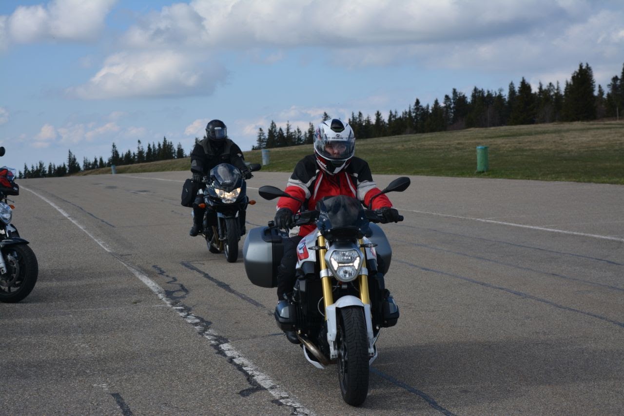 Wochenende in Schwarzwald