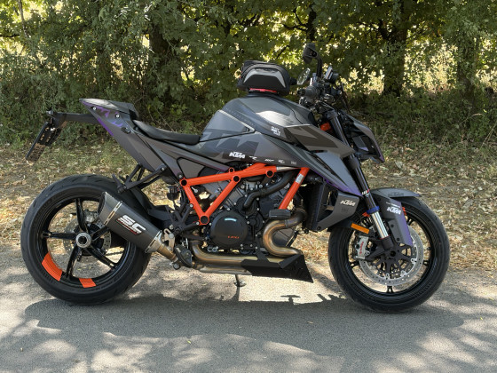 Ktm