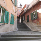 Hermannstadt