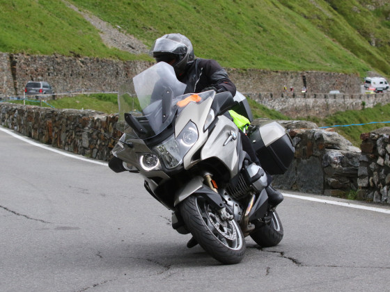 2021-jul-9-stelvio-1-1200-1230-IMG_2589.jpeg
