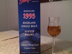 GlenfarclasSingleMalt