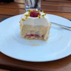 Tour zum Meisentörtchen