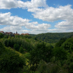🌳La Petite-Pierre🌳