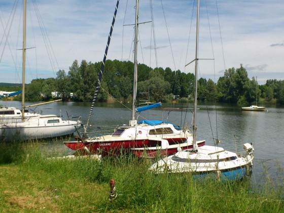 20130616_Lac de Madine_1_a