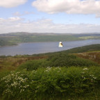 Loch-Nessi