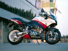 2005-BMW-R1100S-BoxerCupReplika-small