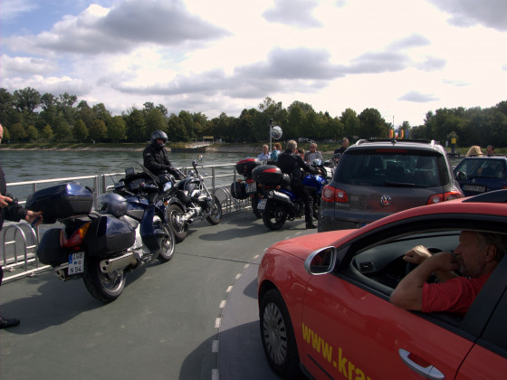 DSCF0538.RAF