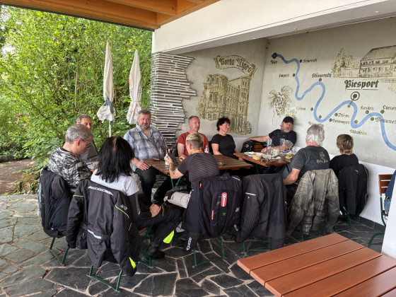 Pfingsten 26 Moseltour