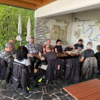 Pfingsten 26 Moseltour
