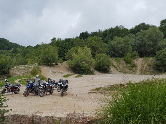 20170725_Enduropark Hechlingen b