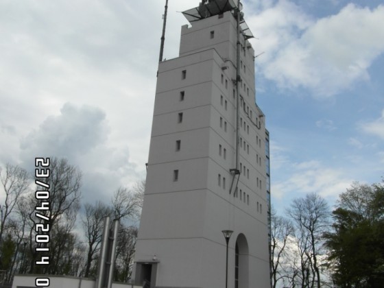 Schaumbergalm / Schaumberg