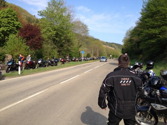 Eifel Diplom 3