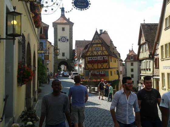 _Rothenburg