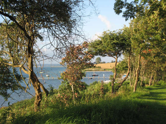 Südschweden