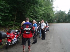 Kopie von 2011_09_04_saarBikers Sicherheitstraining Hom-Erbach 072