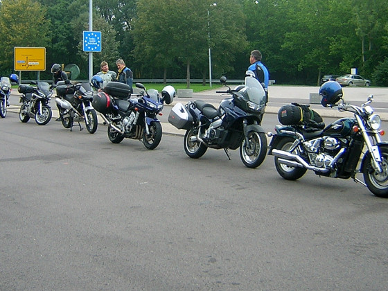 2007_09070003