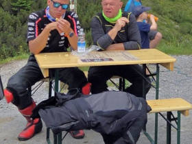 Alpen 2026