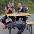Alpen 2026