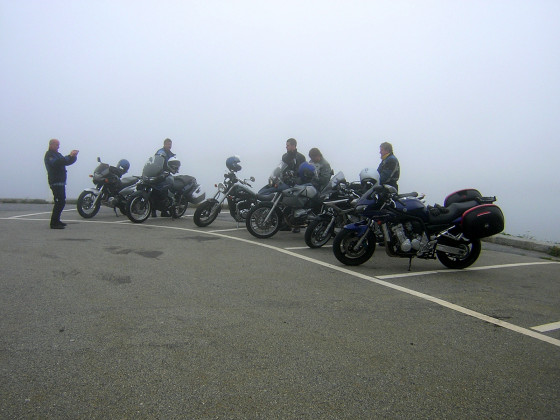 2007_09070012