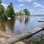 IMG_6576_resize