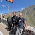 Alpen 2026