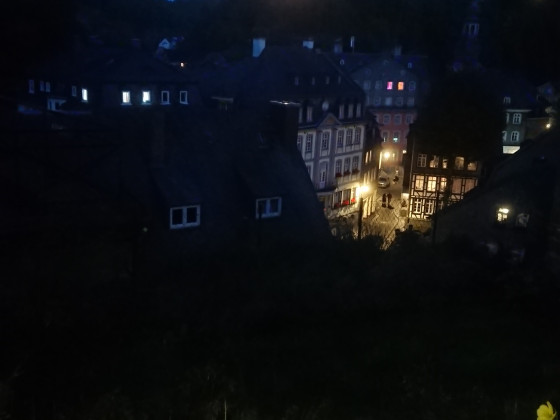 Monschau
