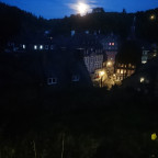 Monschau