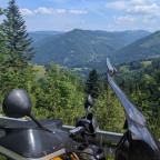 Schwarzwald 2025